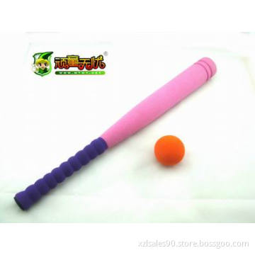 NBR foam baseball bat mini baseball bat baseball toy